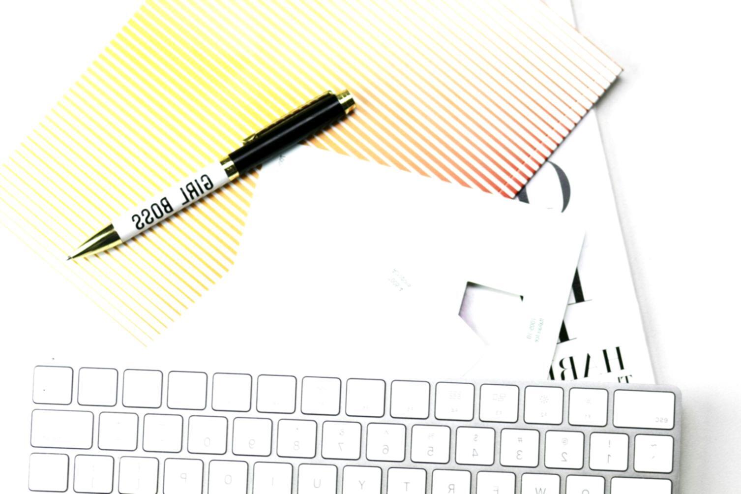 Professionelle Finanzanalyse und Bewertungsmodelle in der Praxis